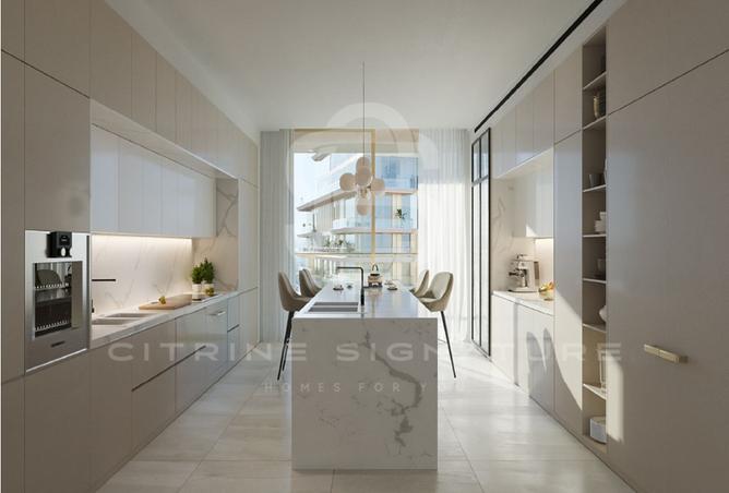 15834051 - صورة العقار 3