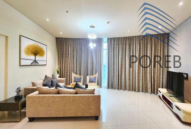 15736794 - صورة العقار 2