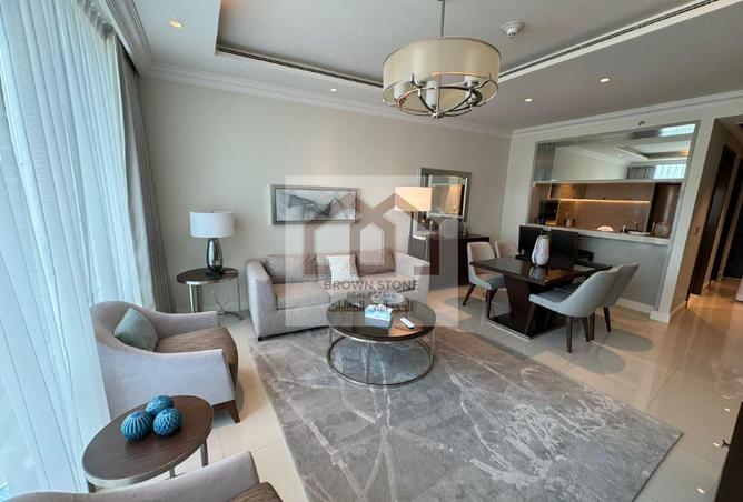 15723481 - صورة العقار 2