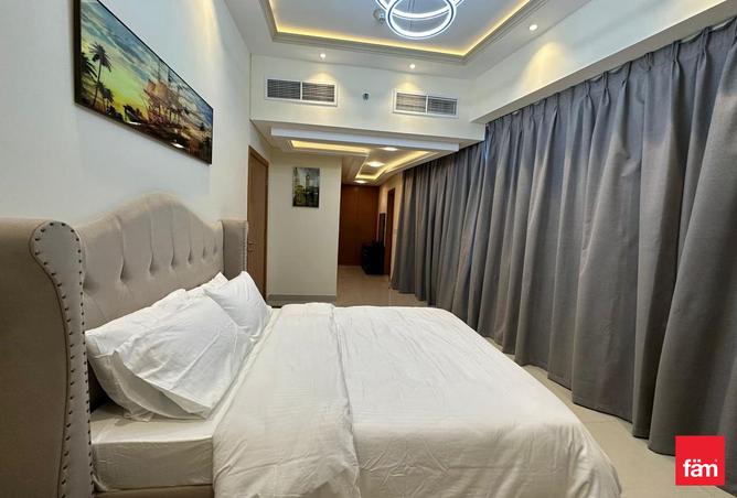 15702269 - Property Image 2