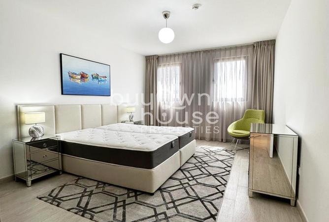 15820093 - Property Image 3