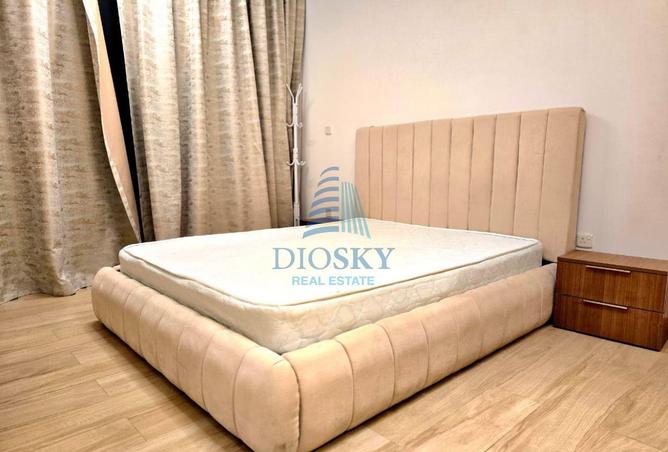 15863630 - صورة العقار 3