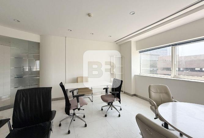 15323568 - Property Image 2
