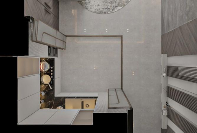 15311839 - Property Image 2