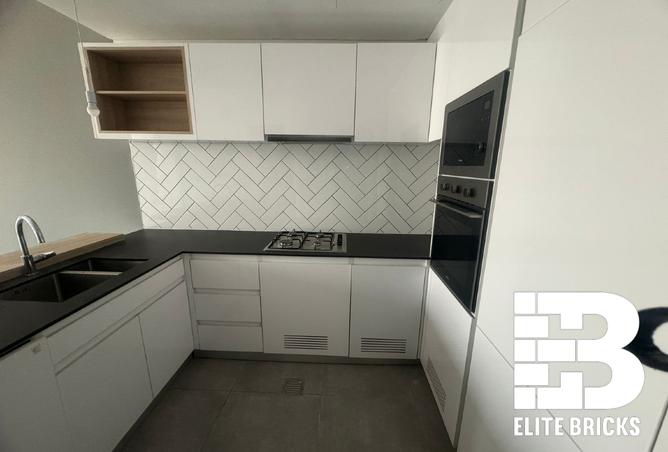 13967004 - Property Image 3