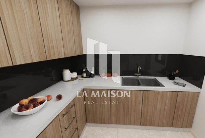 15541435 - صورة العقار 3