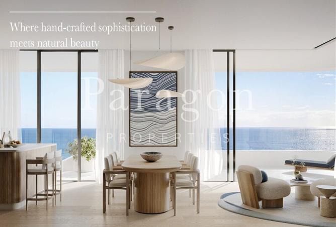 15752775 - صورة العقار 3