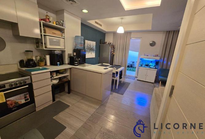 15400687 - Property Image 3