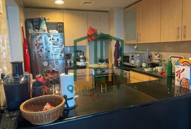 15885006 - Property Image 3