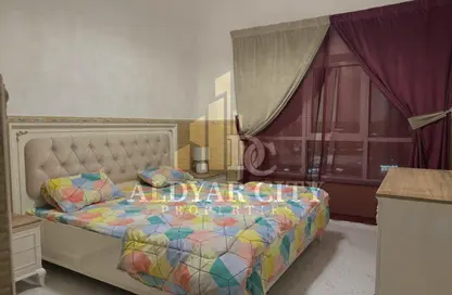 Apartment - 2 Bedrooms - 2 Bathrooms for sale in Pearl Tower - Emirates City - Ajman