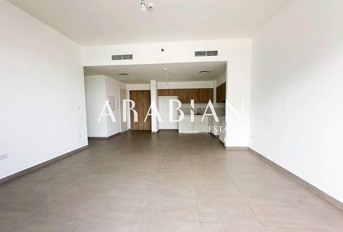 15760943 - Property Main Image
