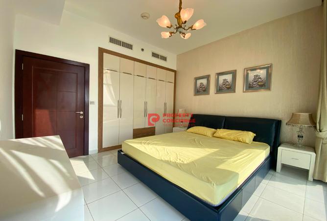 15046605 - Property Image 3