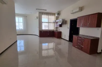 Villa - 5 Bedrooms - 5 Bathrooms for rent in Al Shuaibah - Al Rawdah Al Sharqiyah - Al Ain