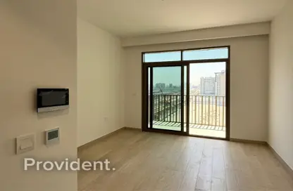 Apartment - Studio - 1 Bathroom for sale in Azizi Amber - Al Furjan - Dubai