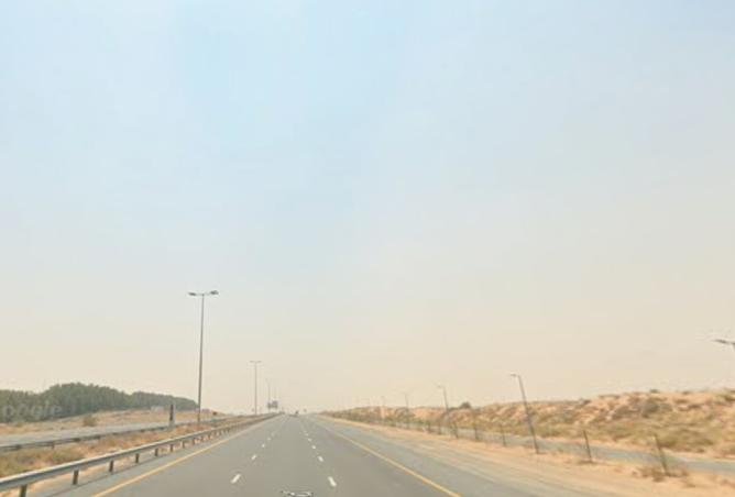 16041961 - الصورة الرئيسية للعقار