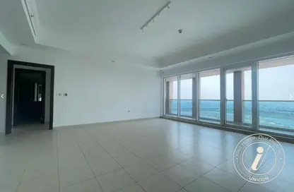 شقة - غرفة نوم - 1 حمام للبيع في برج تشرشل السكني - أبراج تشرشل - الخليج التجاري - دبي