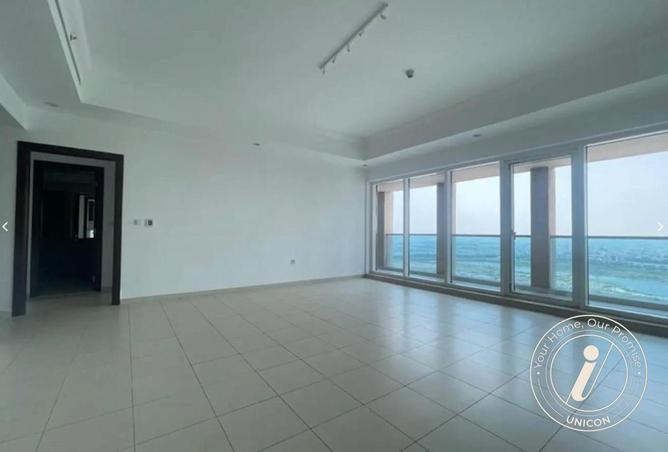 16015052 - الصورة الرئيسية للعقار