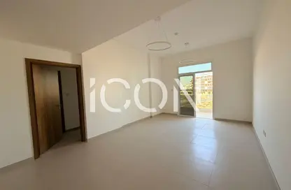 Apartment - 1 Bedroom - 2 Bathrooms for rent in Al Warsan 4 - Al Warsan - Dubai Apartment - 1 Bedroom - 2 Bathrooms for rent in Al Warsan 4 - Al Warsan - Dubai