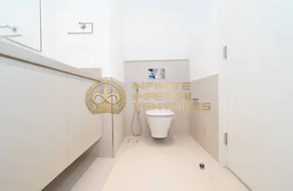 Townhouse - 3 Bedrooms - 4 Bathrooms for rent in Mudon Al Ranim 1 - Mudon - Dubai Townhouse - 3 Bedrooms - 4 Bathrooms for rent in Mudon Al Ranim 1 - Mudon - Dubai