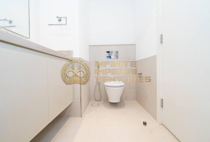 15589686 - Property Main Image