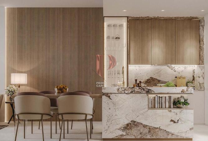 15509007 - Property Image 3