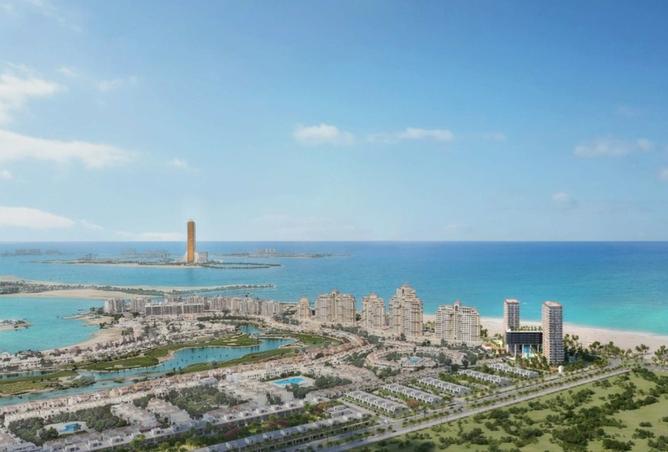 15950184 - صورة العقار 3