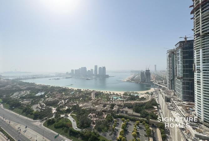 15824564 - Property Image 3