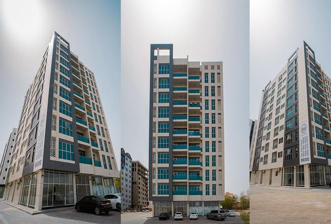 8893759 - الصورة الرئيسية للعقار