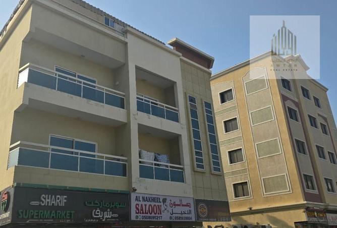15335847 - صورة العقار 2
