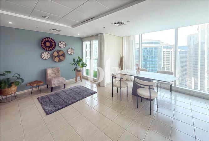 16060825 - صورة العقار 3