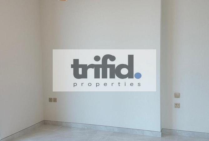 16058465 - صورة العقار 3