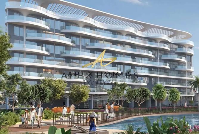 15650763 - صورة العقار 2