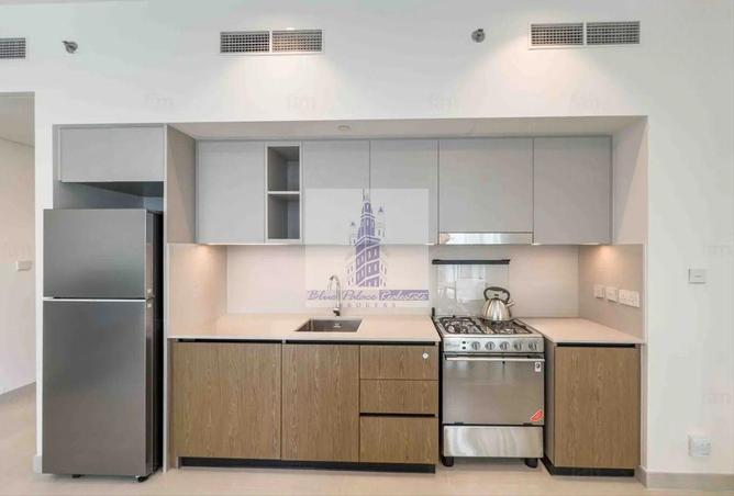 15832558 - صورة العقار 3