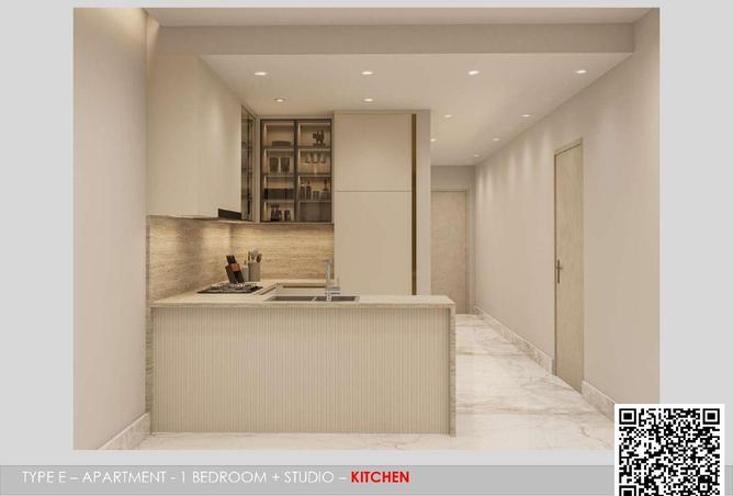 16076430 - الصورة الرئيسية للعقار