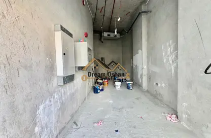 Shop - Studio for rent in Haven Heights - Al Jaddaf - Dubai Shop - Studio for rent in Haven Heights - Al Jaddaf - Dubai