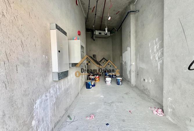 15549018 - Property Main Image