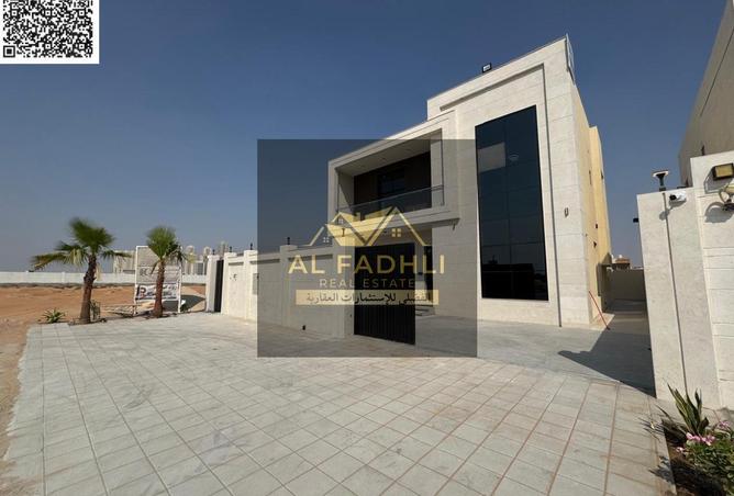 15484110 - صورة العقار 2