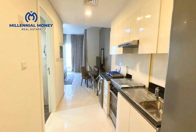 15726731 - صورة العقار 3