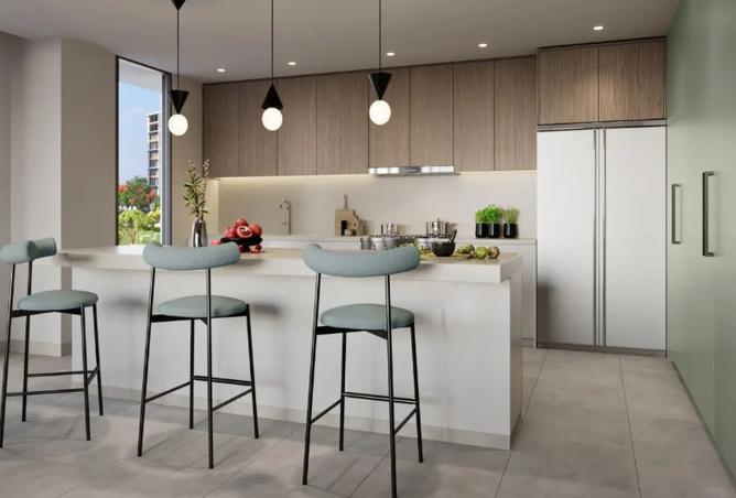 15697514 - صورة العقار 2