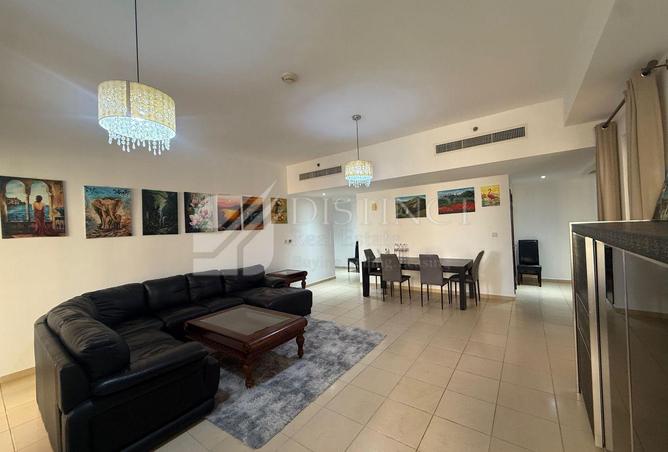 15323156 - Property Image 3