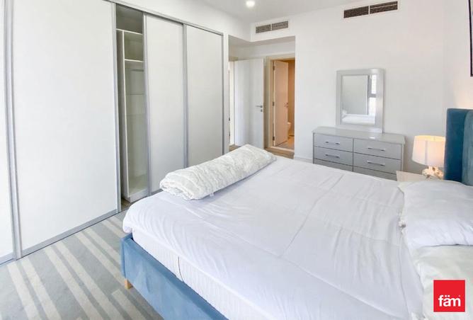 15732161 - Property Image 2