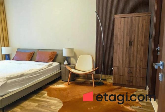 15353318 - Property Image 2