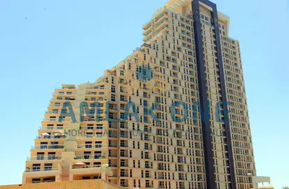 شقة - غرفة نوم - 2 حمامات للبيع في مانجروف - شمس أبوظبي - جزيرة الريم - أبوظبي شقة - غرفة نوم - 2 حمامات للبيع في مانجروف - شمس أبوظبي - جزيرة الريم - أبوظبي