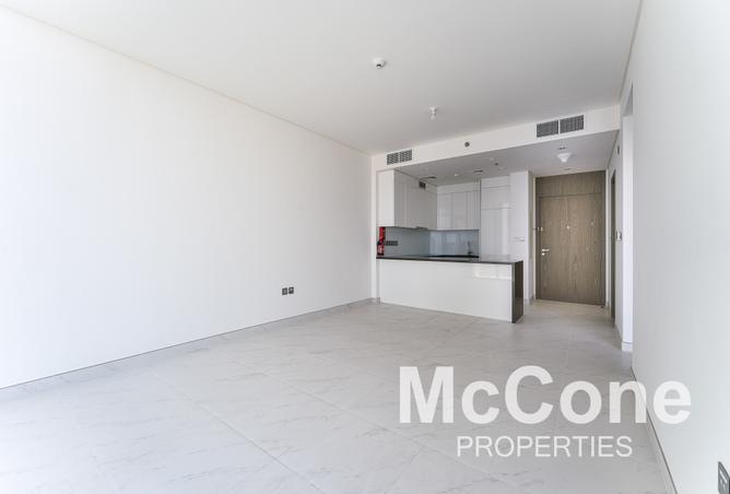 15264491 - Property Image 2