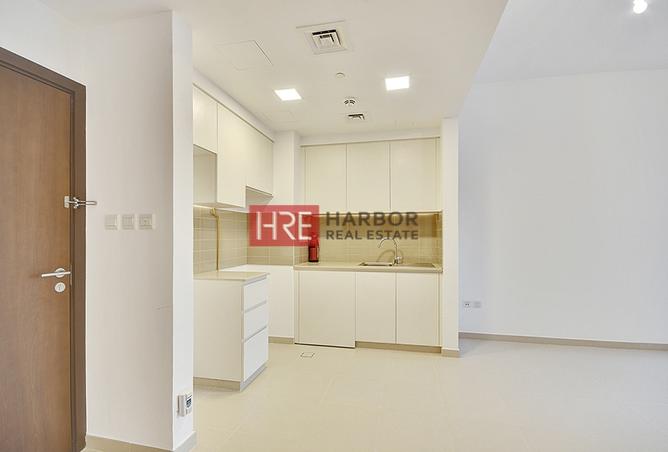 15011592 - Property Image 3