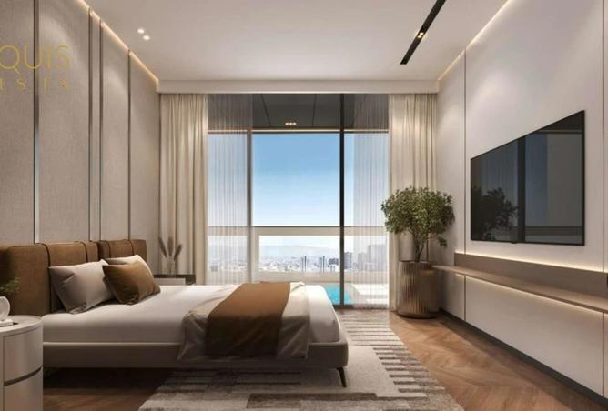 16005423 - صورة العقار 2