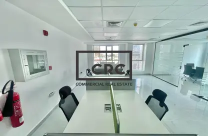 مكتب - استوديو - 1 حمام للايجار في دبي ستار - (JLT) مجمع L - أبراج بحيرة الجميرا - دبي مكتب - استوديو - 1 حمام للايجار في دبي ستار - (JLT) مجمع L - أبراج بحيرة الجميرا - دبي