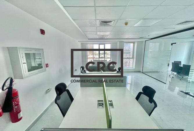 15626926 - الصورة الرئيسية للعقار