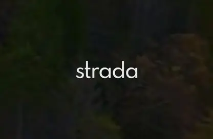 Apartment - 1 Bedroom - 1 Bathroom for sale in Al Thayyal 3 - Al Thayyal - Greens - Dubai