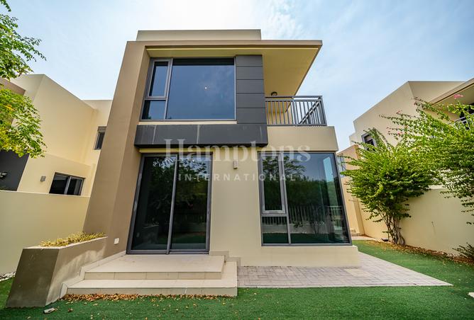 15272282 - صورة العقار 2